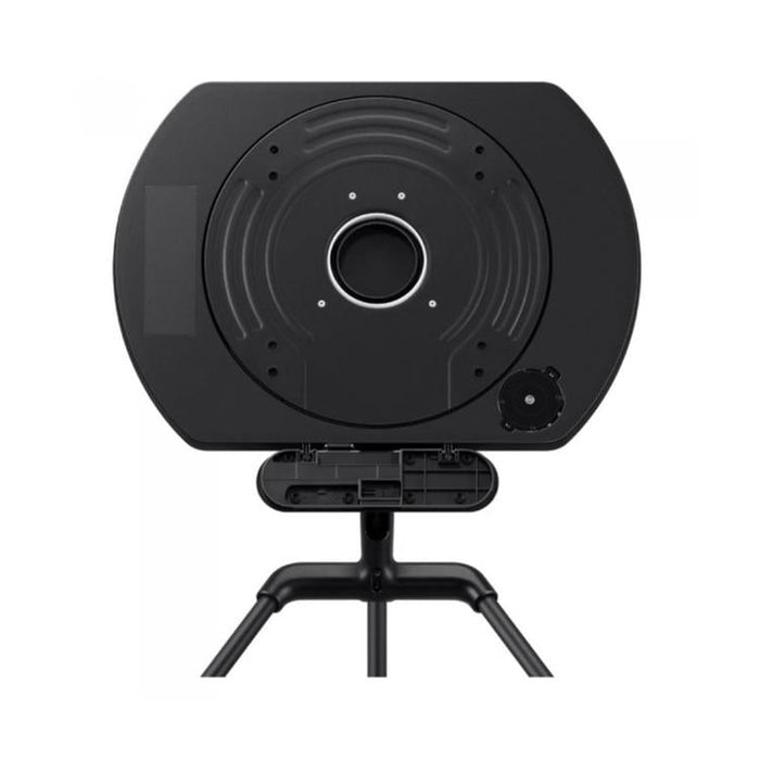 Samsung VG-ARAB22STDZA | Floor Stand - With Rotating Bracket - For Televisions-SONXPLUS St-Jean