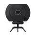 Samsung VG-ARAB22STDZA | Floor Stand - With Rotating Bracket - For Televisions-SONXPLUS St-Jean