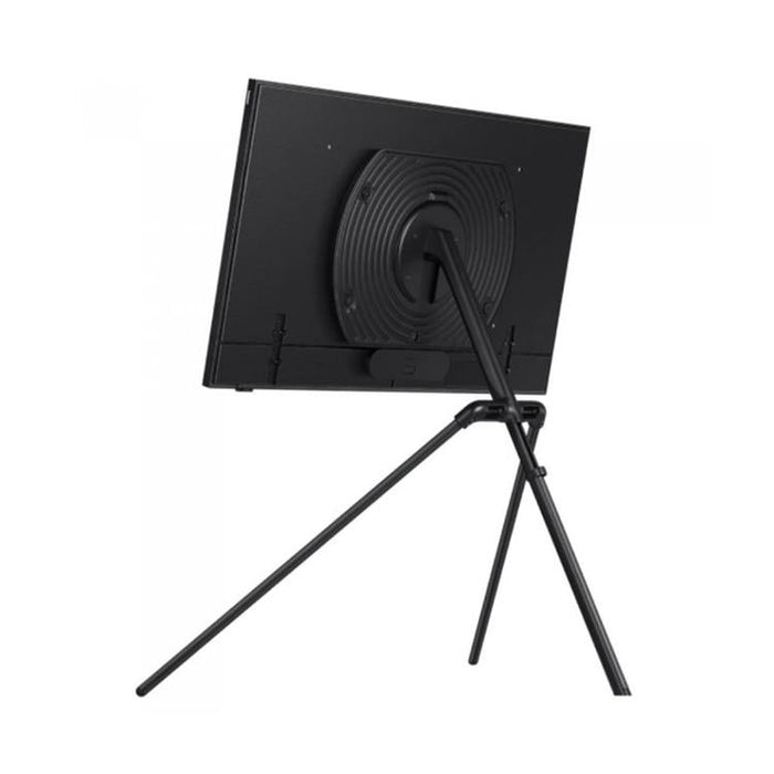 Samsung VG-ARAB22STDZA | Floor Stand - With Rotating Bracket - For Televisions-SONXPLUS St-Jean