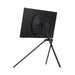Samsung VG-ARAB22STDZA | Floor Stand - With Rotating Bracket - For Televisions-SONXPLUS St-Jean