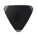 Samsung MX-ST50B | Powerful portable speaker - Sound tower - Bluetooth - 240W - Karaoke function - LED lights - Multiple Bluetooth connection - Black-SONXPLUS St-Jean