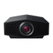 Sony VPLXW6000ES | Laser Home Theater Projector - SXRD 4K native panel - X1 Ultimate processor - 2500 Lumens - Black-SONXPLUS St-Jean