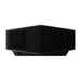 Sony VPLXW6000ES | Laser Home Theater Projector - SXRD 4K native panel - X1 Ultimate processor - 2500 Lumens - Black-SONXPLUS St-Jean