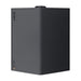 Sony VPLXW6000ES | Laser Home Theater Projector - SXRD 4K native panel - X1 Ultimate processor - 2500 Lumens - Black-SONXPLUS St-Jean