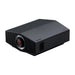 Sony VPLXW6000ES | Laser Home Theater Projector - SXRD 4K native panel - X1 Ultimate processor - 2500 Lumens - Black-SONXPLUS St-Jean