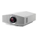 Sony VPLXW6000ES/W | Laser home theater projector - Native SXRD 4K panel - X1 Ultimate processor - 2500 Lumens - White-SONXPLUS St-Jean