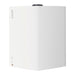 Sony VPLXW6000ES/W | Laser home theater projector - Native SXRD 4K panel - X1 Ultimate processor - 2500 Lumens - White-SONXPLUS St-Jean