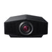 Sony VPLXW7000ES | Laser Home Theater Projector - SXRD 4K native panel - X1 Ultimate processor - 3200 Lumens - Black-SONXPLUS St-Jean