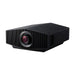 Sony VPLXW7000ES | Laser Home Theater Projector - SXRD 4K native panel - X1 Ultimate processor - 3200 Lumens - Black-SONXPLUS St-Jean