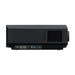 Sony VPLXW7000ES | Laser Home Theater Projector - SXRD 4K native panel - X1 Ultimate processor - 3200 Lumens - Black-SONXPLUS St-Jean