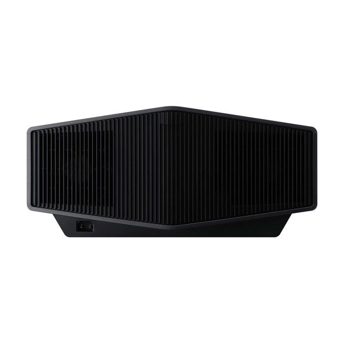 Sony VPLXW7000ES | Laser Home Theater Projector - SXRD 4K native panel - X1 Ultimate processor - 3200 Lumens - Black-SONXPLUS St-Jean