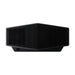 Sony VPLXW7000ES | Laser Home Theater Projector - SXRD 4K native panel - X1 Ultimate processor - 3200 Lumens - Black-SONXPLUS St-Jean