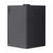 Sony VPLXW7000ES | Laser Home Theater Projector - SXRD 4K native panel - X1 Ultimate processor - 3200 Lumens - Black-SONXPLUS St-Jean