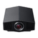 Sony VPLXW7000ES | Laser Home Theater Projector - SXRD 4K native panel - X1 Ultimate processor - 3200 Lumens - Black-SONXPLUS St-Jean
