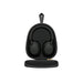 Sony WH-1000XM5/B | Around-ear wireless headphones - Noise reduction - 8 Microphones - Black-SONXPLUS St-Jean