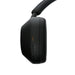 Sony WH-1000XM5/B | Around-ear wireless headphones - Noise reduction - 8 Microphones - Black-SONXPLUS St-Jean