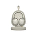 Sony WH-1000XM5/S | Wireless circumaural headset - Noise reduction - 8 Microphones - Silver-SONXPLUS St-Jean