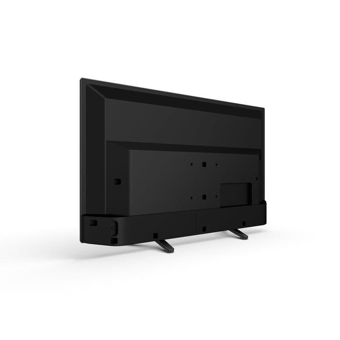 Sony KD32W830K | 32" Smart TV - LCD - LED - W830K Series - HD - HDR - Google TV - Black-SONXPLUS St-Jean