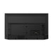 Sony KD32W830K | 32" Smart TV - LCD - LED - W830K Series - HD - HDR - Google TV - Black-SONXPLUS St-Jean