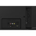 Sony KD32W830K | 32" Smart TV - LCD - LED - W830K Series - HD - HDR - Google TV - Black-SONXPLUS St-Jean