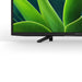 Sony KD32W830K | 32" Smart TV - LCD - LED - W830K Series - HD - HDR - Google TV - Black-SONXPLUS St-Jean