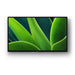 Sony KD32W830K | 32" Smart TV - LCD - LED - W830K Series - HD - HDR - Google TV - Black-SONXPLUS St-Jean