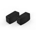 Sonos | Hi-Fi Set - 2 Sonos Five - Black-SONXPLUS St-Jean