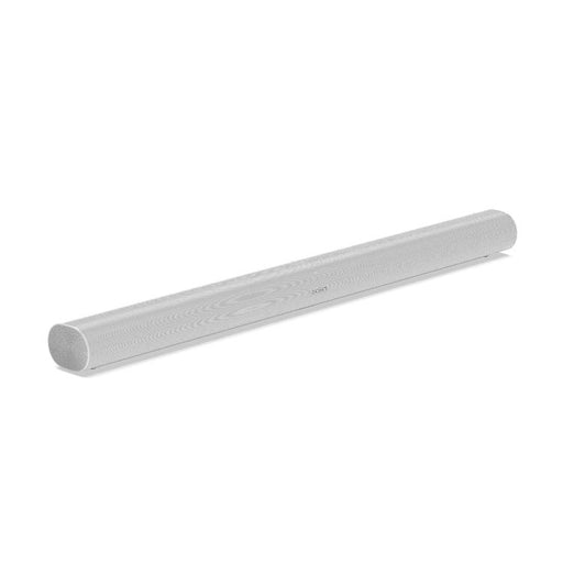 Sonos | High-End Entertainment Package with Bow - White-SONXPLUS St-Jean