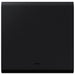 Samsung SWA-W510 | Subwoofer - 6.5" - Wireless - 200 W - Black-SONXPLUS St-Jean