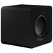 Samsung SWA-W510 | Subwoofer - 6.5" - Wireless - 200 W - Black-SONXPLUS St-Jean