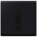 Samsung SWA-W510 | Subwoofer - 6.5" - Wireless - 200 W - Black-SONXPLUS St-Jean