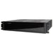 Paradigm X-300 V2 | Power Amplifier - Ultra-Class-D - Stereo - 300 W - 2 Channels - Black-SONXPLUS St-Jean