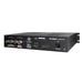 Paradigm X-300 V2 | Power Amplifier - Ultra-Class-D - Stereo - 300 W - 2 Channels - Black-SONXPLUS St-Jean