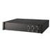 Paradigm X-300 V2 | Power Amplifier - Ultra-Class-D - Stereo - 300 W - 2 Channels - Black-SONXPLUS St-Jean