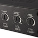 Paradigm X-300 V2 | Power Amplifier - Ultra-Class-D - Stereo - 300 W - 2 Channels - Black-SONXPLUS St-Jean