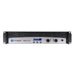 Paradigm Crown CDi 2000 | Power amplifier - 2 channels - Garden Oasis Series - For models: GO12SW0, GO10SW, GO6 and GO4-SONXPLUS St-Jean