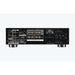 Denon PMA-1700NE | Integrated amplifier - 140W - Push-pull MOS circuit - Black-SONXPLUS St-Jean