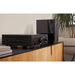 Denon PMA-1700NE | Integrated amplifier - 140W - Push-pull MOS circuit - Black-SONXPLUS St-Jean