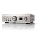 Denon PMA-1700NE | Integrated Amplifier - 140W - Push-pull MOS circuit - Silver-SONXPLUS St-Jean