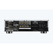 Denon PMA-1700NE | Integrated Amplifier - 140W - Push-pull MOS circuit - Silver-SONXPLUS St-Jean