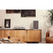 Denon PMA-1700NE | Integrated Amplifier - 140W - Push-pull MOS circuit - Silver-SONXPLUS St-Jean