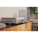 Denon PMA-1700NE | Integrated Amplifier - 140W - Push-pull MOS circuit - Silver-SONXPLUS St-Jean