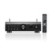 Denon PMA-900HNE | Integrated Network Amplifier - With integrated HEOS - 2 x 85W - Black-SONXPLUS St-Jean