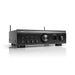 Denon PMA-900HNE | Integrated Network Amplifier - With integrated HEOS - 2 x 85W - Black-SONXPLUS St-Jean