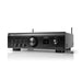 Denon PMA-900HNE | Integrated Network Amplifier - With integrated HEOS - 2 x 85W - Black-SONXPLUS St-Jean