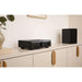 Denon PMA-900HNE | Integrated Network Amplifier - With integrated HEOS - 2 x 85W - Black-SONXPLUS St-Jean