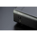 Denon DCD-900NE | CD Player - With Advanced AL32 Processing Plus - USB - Black-SONXPLUS St-Jean