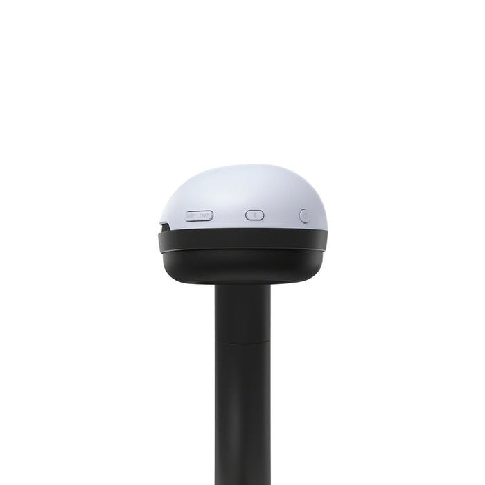 Sony WHG900N/W | INZONE H9 circumaural headset - Gamer - Wireless - Bluetooth - Active noise cancelling - White-SONXPLUS St-Jean