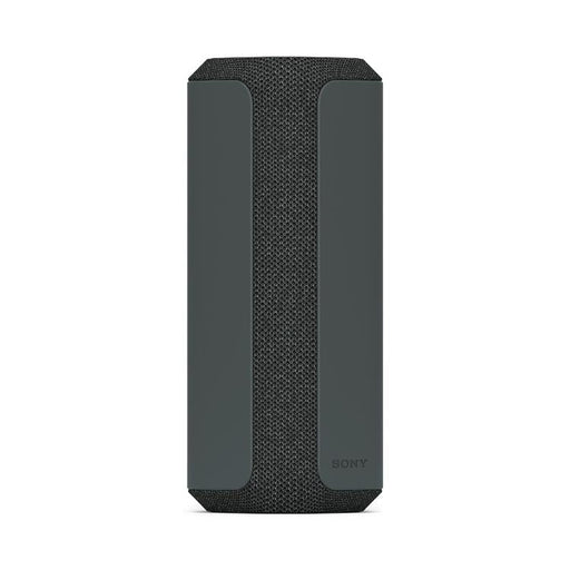 Sony SRS-XE200 | Portable speaker - Wireless - Bluetooth - Compact - Waterproof - Black-SONXPLUS St-Jean