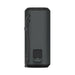 Sony SRS-XE200 | Portable speaker - Wireless - Bluetooth - Compact - Waterproof - Black-SONXPLUS St-Jean
